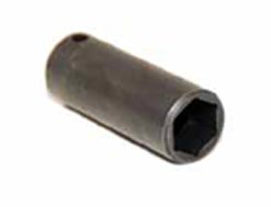DEEP IMPACT SOCKET