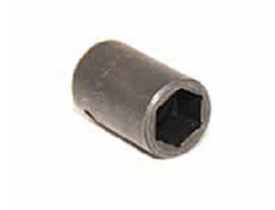 SHALLOW IMPACT SOCKET