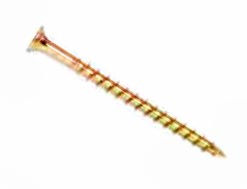 DECKING DRYWALL SCREW