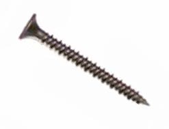HI-LO DRYWALL SCREW