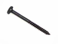 SQUARE PAN FACE FRAME DRYWALL SCREW