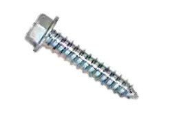 GARAGE SCREW