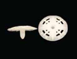 GRIDMATE PB PLATE WITH CENTERSINK