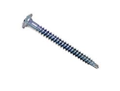 #12 DEKFAST SCREWS (SFS INTEC)