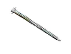 #12 HEX HEAD ROOF SCREW (SFS INTEC)