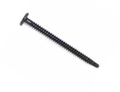 #12 ROOF SCREW (CONCEALER TFC)