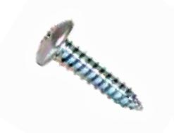 PHILLIPS TRUSS HEAD SHEET METAL SCREW