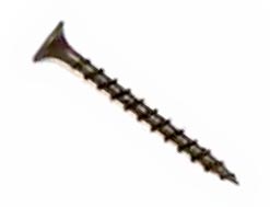 Talon USA Coarse Drywall Screw